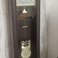 ساعت‌ایستاده