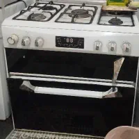 اجاق گاز