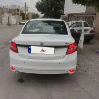 ساینا مدل۹۸|خودرو سواری و وانت|کرج, فاز ۳ گوهردشت|دیوار