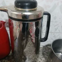 پرده و فلاکس چایی|پرده، رانر، رومیزی|اهواز, کوی صادقیه|دیوار