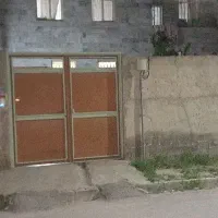 رهن-واجاره-منزل-مسکونی