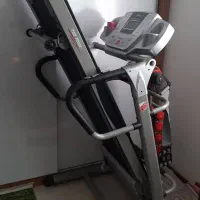 تردمیل|تجهیزات ورزشی|کرج, ساماندهی|دیوار