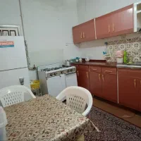 منزل مبله لنگرود|اجارهٔ کوتاه‌مدت آپارتمان و سوئیت|لنگرود, |دیوار