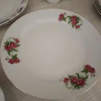 پلو خوری