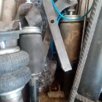 پنوماتیک پژو|قطعات یدکی و لوازم جانبی|کاشمر, |دیوار