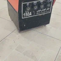 ترانس جوش با کابل