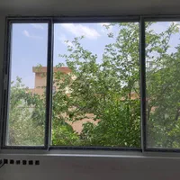 درب دوجداره(آلومینیوم،UPVC) ،توری|خدمات پیشه و مهارت|شیراز, شهرک گلستان|دیوار