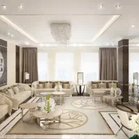 زمین-130-متر-بهر-خیابان-توحید-با-پروانه