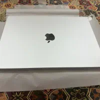 مک بوک پرو ۱۶ اینچ ۲۰۲۵ PRO M4 Max|رایانه همراه|تهران, کاشانک|دیوار