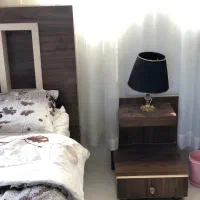 تخت دونفره|تخت و سرویس خواب|مشهد, رضاشهر|دیوار