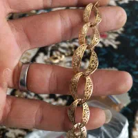 طلا ب قمیت تابلو بدون درصد