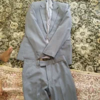 کت وشلواردرحدنو