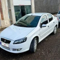 رانا مدل فیس لیفت ۹۳ معاوضه با کوییک