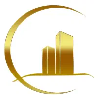فراخوان استخدام دپارتمان آسایش