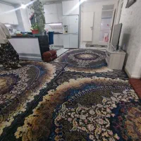 ۱۰۵متر۲خواب قولنامه ای پارکینگ دار بوستانها|فروش آپارتمان|باغستان, |دیوار