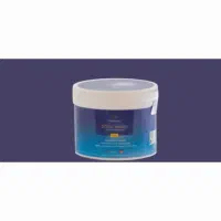 سالید مجیک ( تمیز کننده سطوح)