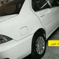 فروش اقساطی سورن پلاس|خودرو سواری و وانت|تهران, سنائی|دیوار