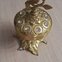 ظرف پذیرایی