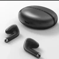 ایرپاد(HAYLOU x1 2023)و (Lenovo T80 )