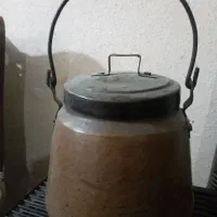 عتیق  های قدیمی انتیک  فروش فوری