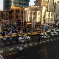 ۴۰۰ متر تجاری بر بهشتی طالقانی|اجارهٔ مغازه و غرفه|کرج, اصفهانی‌ها|دیوار