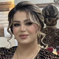 میکاپ وشینیون تخصصی ۲۴ساعت