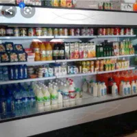 تعمیرات ،تعمیرکاریخچال ویترینی وصندقی سرویس تاپینگ|خدمات پیشه و مهارت|تهران, نیروی هوایی (پیروزی)|دیوار