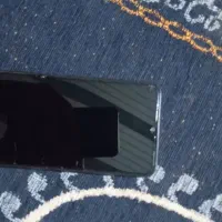 گوشی دوجیn55|موبایل|ایرانشهر, |دیوار