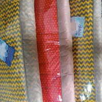 تولیدوعرضه مستقیم تشک های پشمی نمدی ماهان