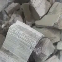 فروش وخرید کاتالیزور ومنبع و خاک|قطعات یدکی و لوازم جانبی|اراک, |دیوار