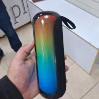 پر فروش ترین اسپیکر 16 وات آمریکایی RGBدارموجود شد|سیستم صوتی خانگی|کرمانشاه, |دیوار