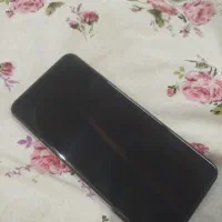 شیائومی نوت11