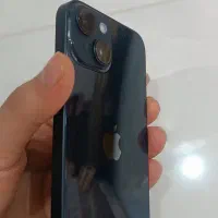 ایفون 14 نرمال iphone نو
