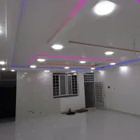 فروش منزل مسکونی دو طبقه نوساز کلید اول|فروش خانه و ویلا|خرم‌آباد, |دیوار