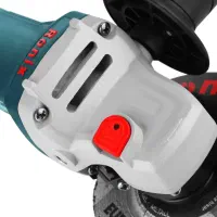 مینی فرز 115 میلیمتری 850 وات|ابزارآلات|قم, دانش|دیوار