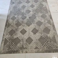 فرش برند نقش کهن