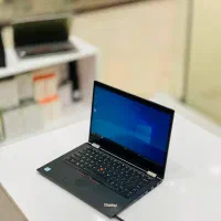 لپ تاپ لنوو X380 Yoga