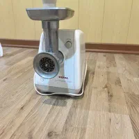 چرخ گوشت تفال