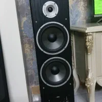 باند Bsc|سیستم صوتی خانگی|محمدشهر, شهرک پیام (مهرالبرز)|دیوار