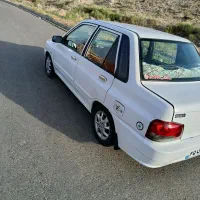 پراید 132|خودرو سواری و وانت|سهند, |دیوار