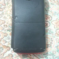 کارتخوانME31)newland)|فروشگاه و مغازه|هشتگرد, شهرک وحدت|دیوار