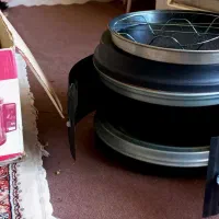 گوزل فر