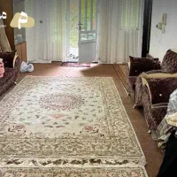 ویلا با پایان کار و امتیازات کامل در رشت|فروش خانه و ویلا|رشت, استادسرا|دیوار