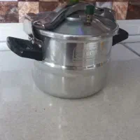 زودپز|ظروف پخت‌وپز|همدان, |دیوار