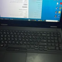 فروش لپ تاپ مارک دل