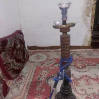 قلیون دوسیب|کلکسیون و سرگرمی|خرمشهر, |دیوار