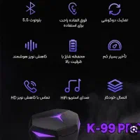 ایرپاد|لوازم جانبی موبایل و تبلت|کامیاران, |دیوار