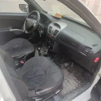 کوئیک ساده۱۴۰۱