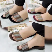 انواع رو فرشی های زنانه و بچه گانه|کیف، کفش، کمربند|کرمانشاه, |دیوار