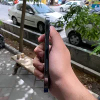 Iphone 12 pro|موبایل|تهران, تسلیحات|دیوار